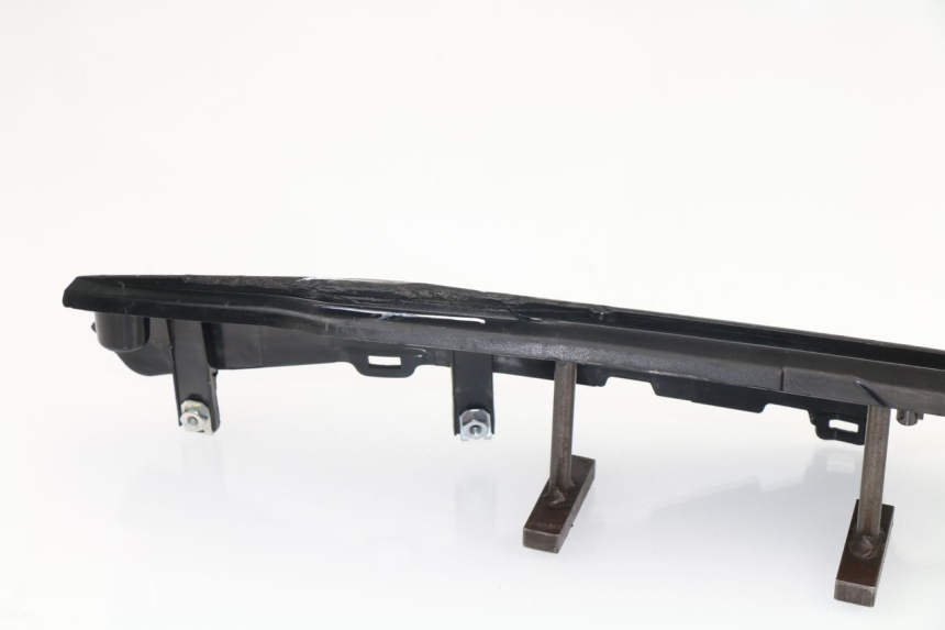 photo de UNTER SITZ VERKLEIDUNG LINKS KTM DUKE ABS 125 (2011 - 2016)