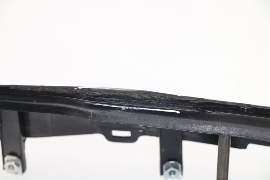 photo de UNTER SITZ VERKLEIDUNG LINKS KTM DUKE ABS 125 (2011 - 2016)