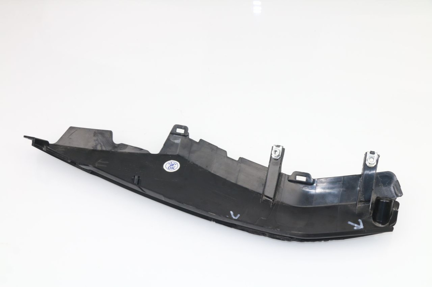 photo de UNTER SITZ VERKLEIDUNG LINKS KTM DUKE ABS 125 (2011 - 2016)