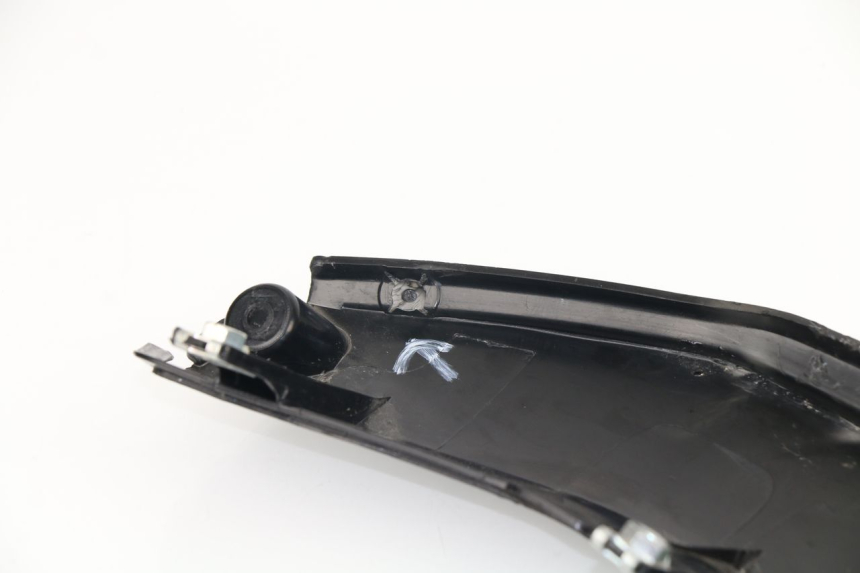 photo de UNTER SITZ VERKLEIDUNG LINKS KTM DUKE ABS 125 (2011 - 2016)