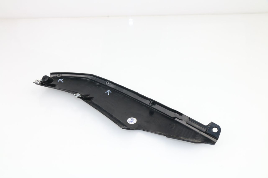 photo de UNTER SITZ VERKLEIDUNG LINKS KTM DUKE ABS 125 (2011 - 2016)