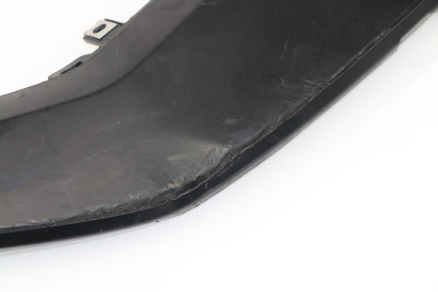 photo de UNTER SITZ VERKLEIDUNG LINKS KTM DUKE ABS 125 (2011 - 2016)