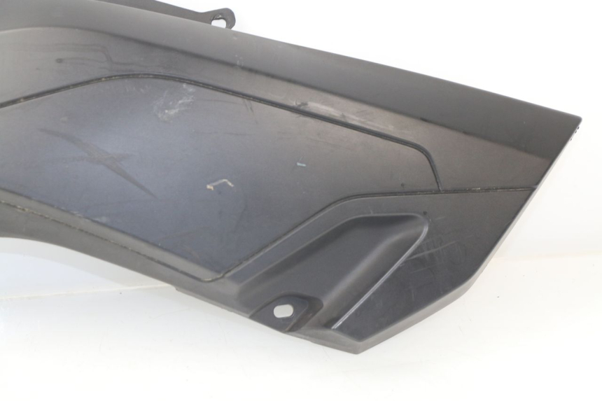 photo de UNTER SITZ VERKLEIDUNG LINKS MBK EVOLIS 125 (2014 - 2018)