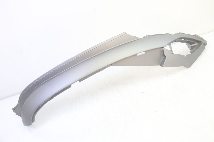 photo de LINKS UNTER DEM LINKEN SITZ SYM FIDDLE 3 III 125 (2014 - 2020) - Hauptansicht