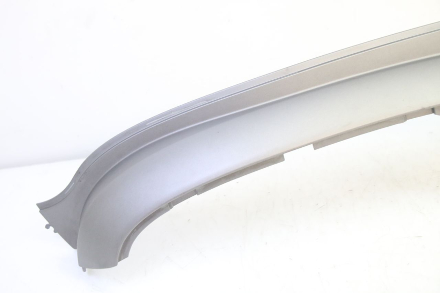 photo de LINKS UNTER DEM LINKEN SITZ SYM FIDDLE 3 III 125 (2014 - 2020) - Detailansicht des Bauteils