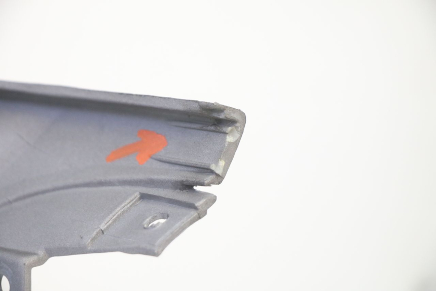 photo de LINKS UNTER DEM LINKEN SITZ SYM FIDDLE 3 III 125 (2014 - 2020) - Kennzeichnungen und Originalreferenzen