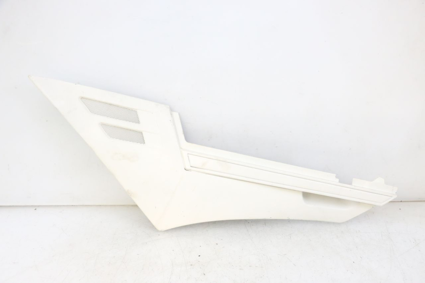 photo de UNTER SITZ VERKLEIDUNG LINKS YAMAHA FJ 36Y 1100 (1984 - 1985)