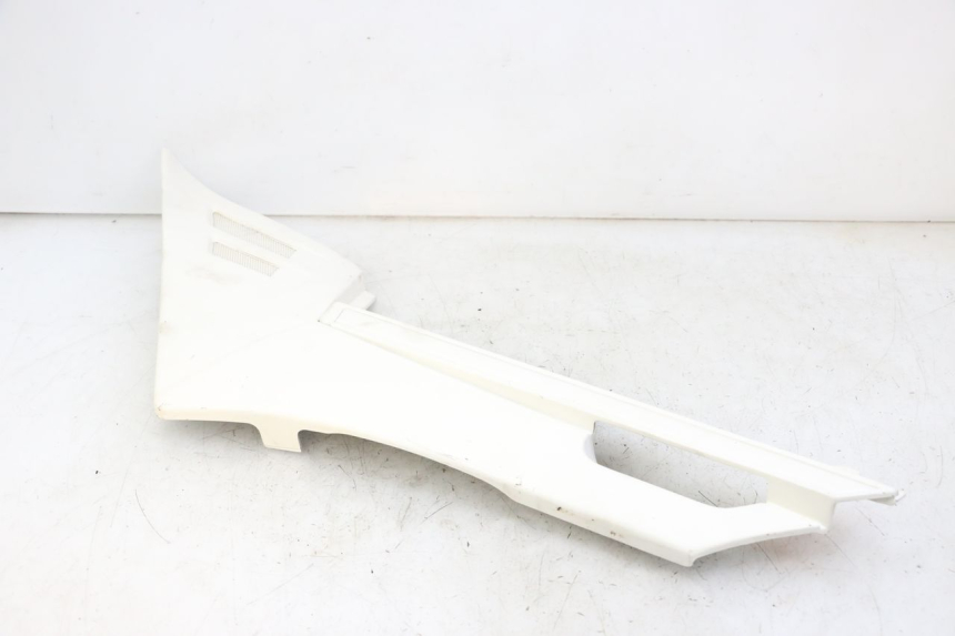 photo de UNTER SITZ VERKLEIDUNG LINKS YAMAHA FJ 36Y 1100 (1984 - 1985)