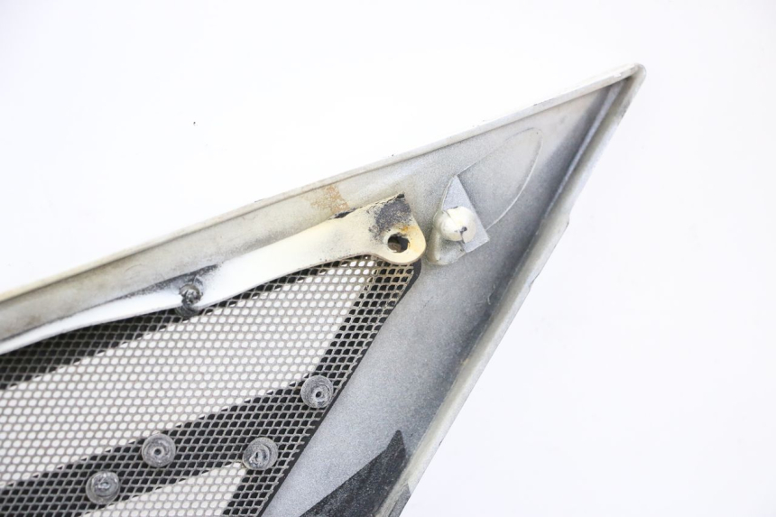 photo de UNTER SITZ VERKLEIDUNG LINKS YAMAHA FJ 36Y 1100 (1984 - 1985)