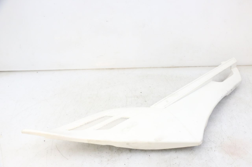 photo de UNTER SITZ VERKLEIDUNG LINKS YAMAHA FJ 36Y 1100 (1984 - 1985)