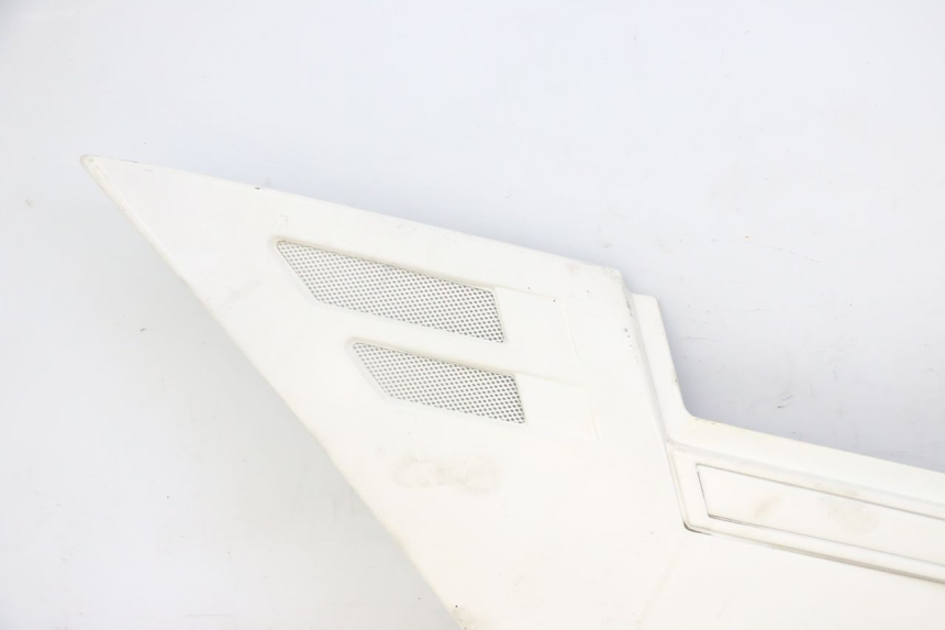photo de UNTER SITZ VERKLEIDUNG LINKS YAMAHA FJ 36Y 1100 (1984 - 1985)
