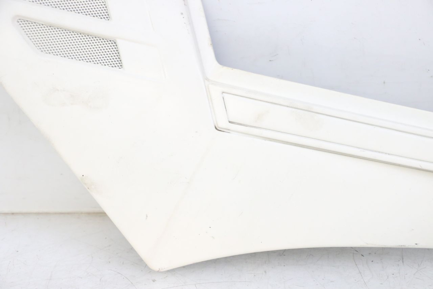 photo de UNTER SITZ VERKLEIDUNG LINKS YAMAHA FJ 36Y 1100 (1984 - 1985)