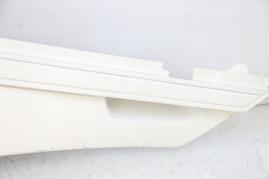 photo de UNTER SITZ VERKLEIDUNG LINKS YAMAHA FJ 36Y 1100 (1984 - 1985)
