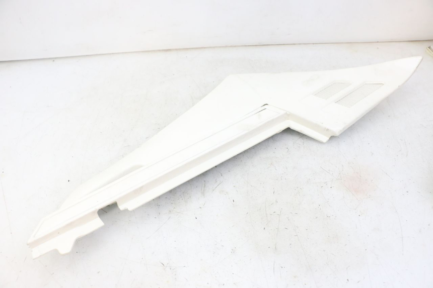 photo de UNTER SITZ VERKLEIDUNG LINKS YAMAHA FJ 36Y 1100 (1984 - 1985)