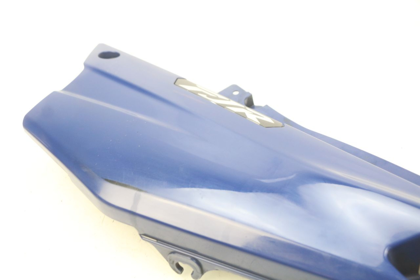 photo de LINKS UNTER DEM LINKEN SITZ YAMAHA FJR ABS 1300 (2016 - 2020)