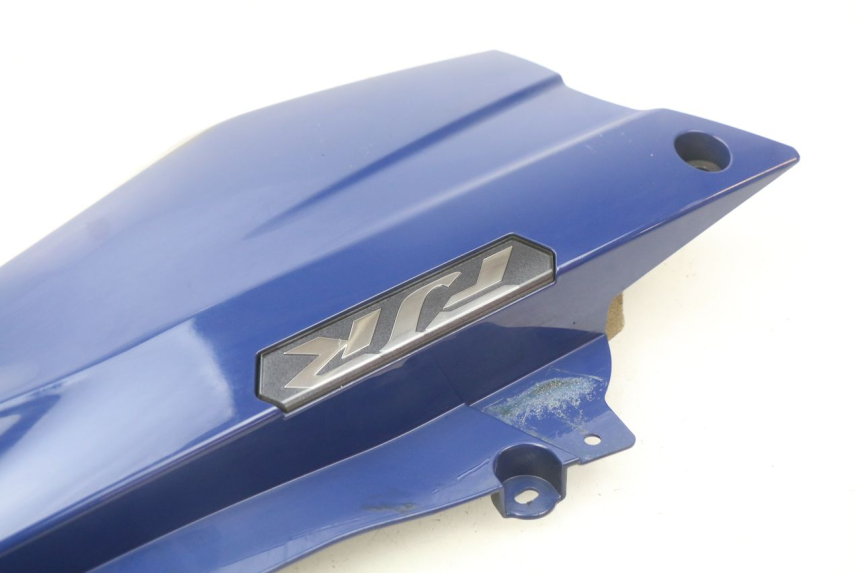 photo de LINKS UNTER DEM LINKEN SITZ YAMAHA FJR ABS 1300 (2016 - 2020)