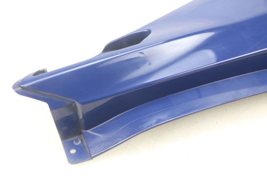 photo de LINKS UNTER DEM LINKEN SITZ YAMAHA FJR ABS 1300 (2016 - 2020)