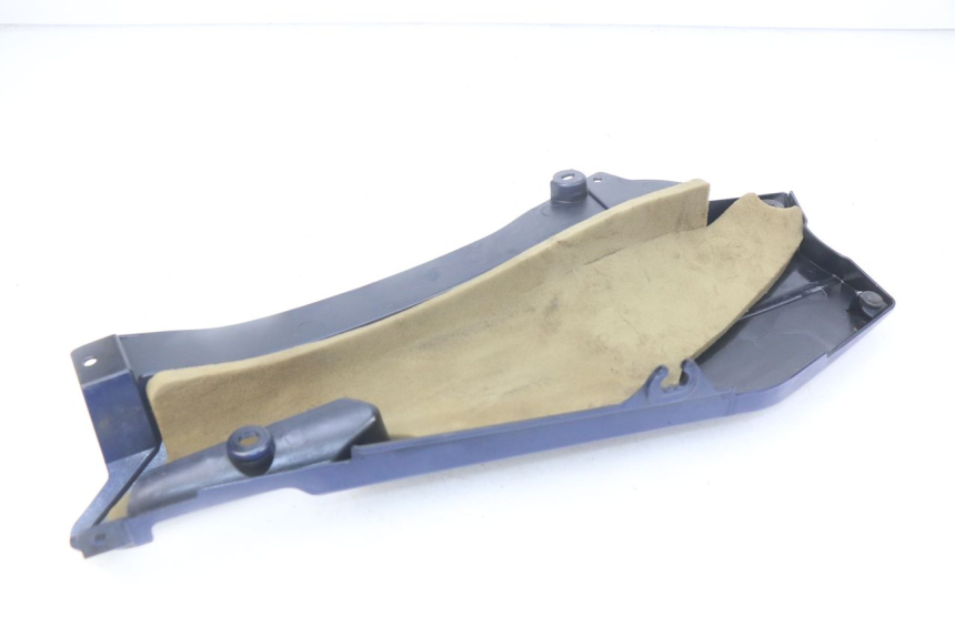 photo de LINKS UNTER DEM LINKEN SITZ YAMAHA FJR ABS 1300 (2016 - 2020)