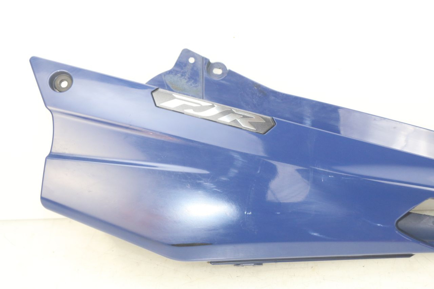 photo de LINKS UNTER DEM LINKEN SITZ YAMAHA FJR ABS 1300 (2016 - 2020)