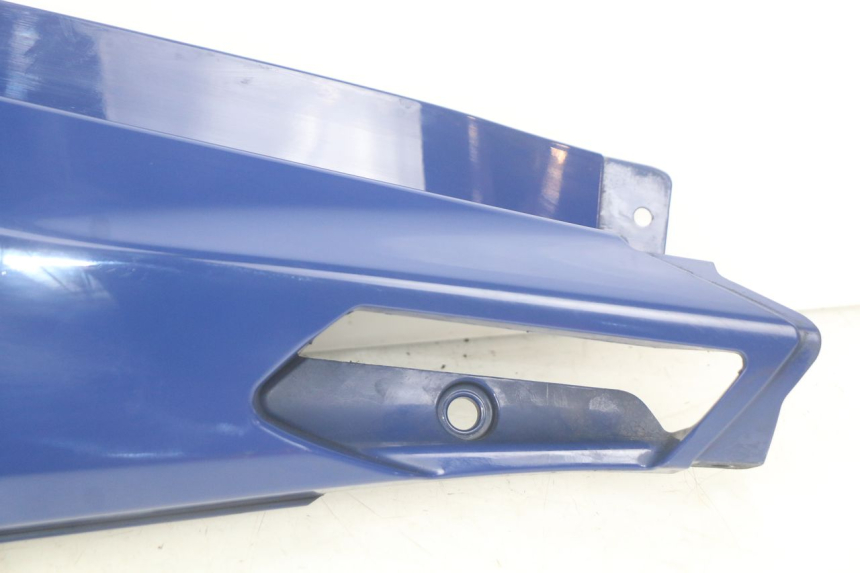photo de LINKS UNTER DEM LINKEN SITZ YAMAHA FJR ABS 1300 (2016 - 2020)