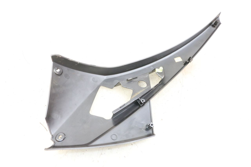 photo de UNTER SITZ VERKLEIDUNG LINKS PEUGEOT GEOPOLIS RS 125 (2007 - 2009)
