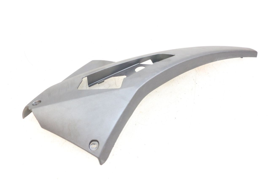 photo de UNTER SITZ VERKLEIDUNG LINKS PEUGEOT GEOPOLIS RS 125 (2007 - 2009)