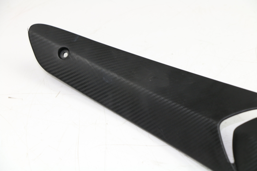 photo de LINKS UNTER DEM LINKEN SITZ GILERA RUNNER SP 50 (2009 - 2017)