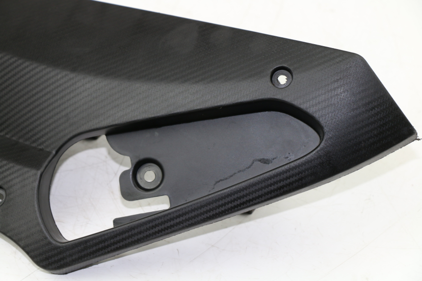 photo de LINKS UNTER DEM LINKEN SITZ GILERA RUNNER SP 50 (2009 - 2017)