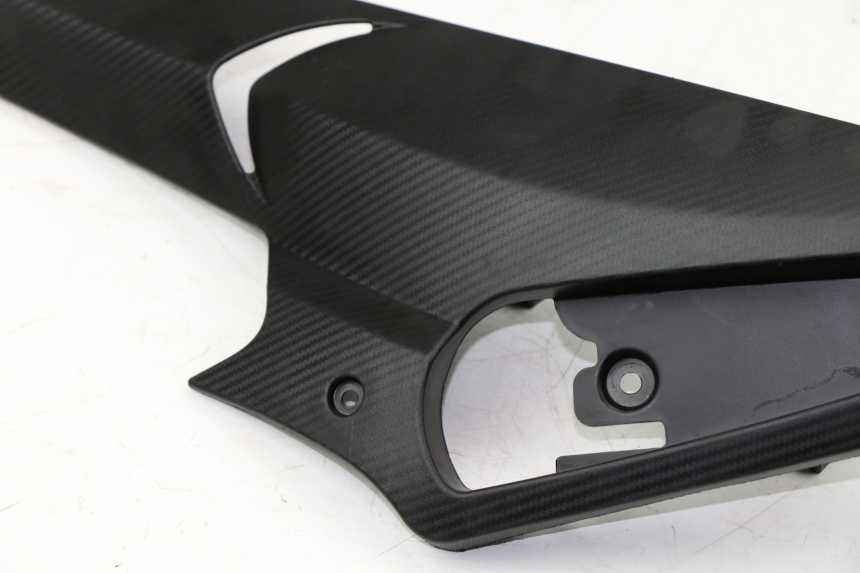 photo de LINKS UNTER DEM LINKEN SITZ GILERA RUNNER SP 50 (2009 - 2017)