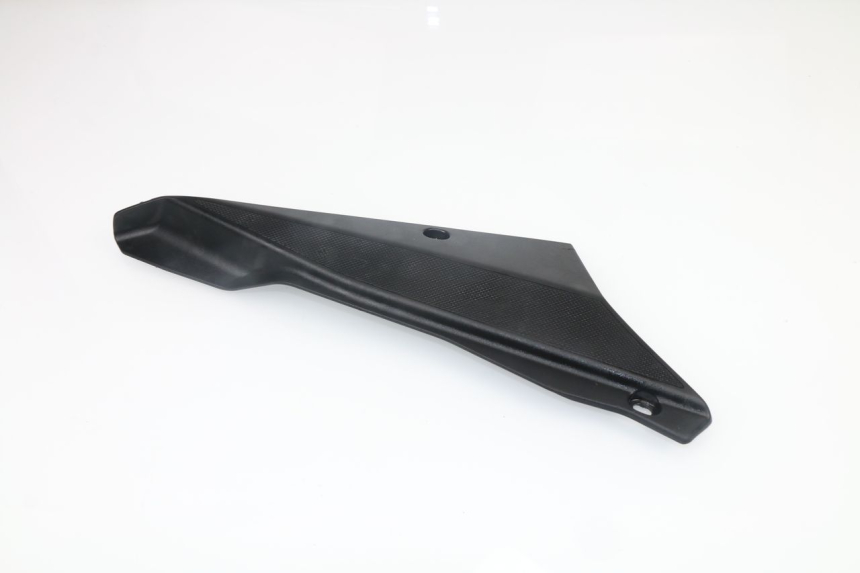 photo de UNTER SITZ VERKLEIDUNG LINKS GILERA SMT SUPERMOTARD 50 (2009 - 2017)