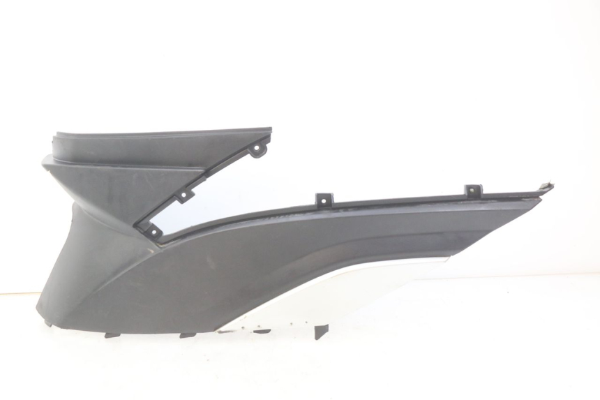 photo de LINKS UNTER DEM LINKEN SITZ TNT MOTOR GRIDO 2T 50 (2010 - 2019)