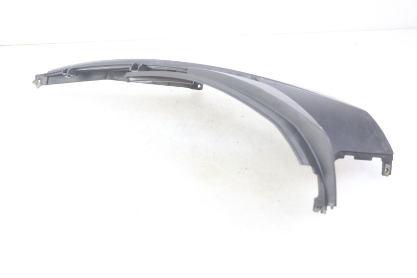 photo de LINKS UNTER DEM LINKEN SITZ TNT MOTOR GRIDO 2T 50 (2010 - 2019)