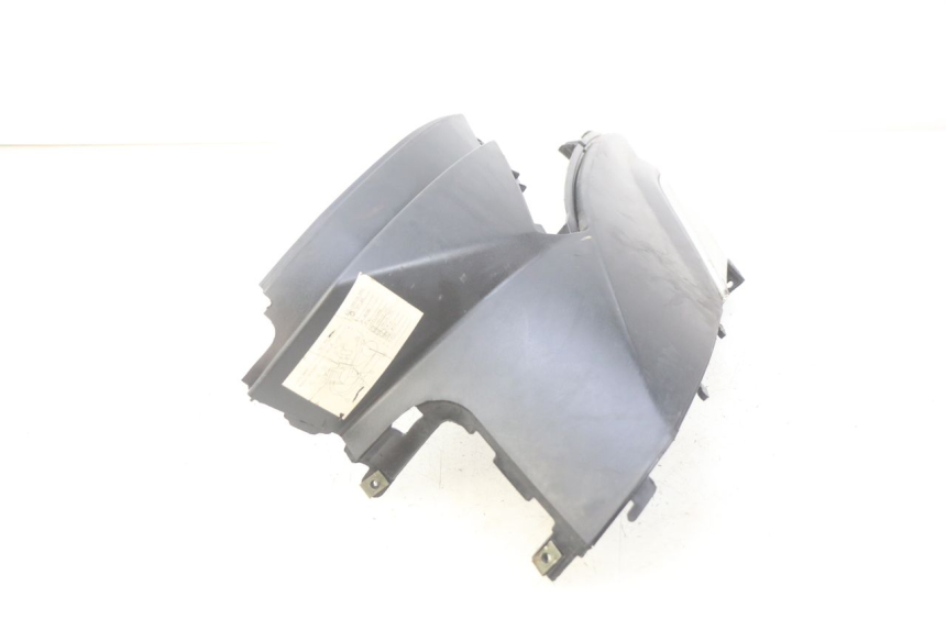 photo de LINKS UNTER DEM LINKEN SITZ TNT MOTOR GRIDO 2T 50 (2010 - 2019)