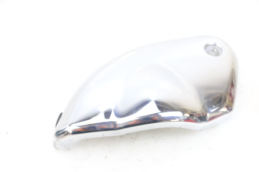 photo de UNTER SITZ VERKLEIDUNG LINKS SUZUKI GSF N BANDIT 600 (1996 - 1999) - Gesamtansicht des Produkts