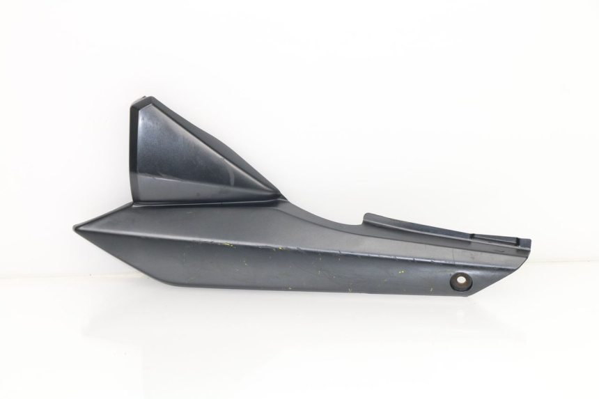 photo de UNTER SITZ VERKLEIDUNG LINKS SUZUKI GSF N BANDIT 1250 (2007 - 2010)