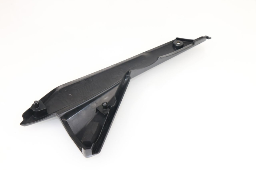 photo de UNTER SITZ VERKLEIDUNG LINKS SUZUKI GSF N BANDIT 1250 (2007 - 2010)