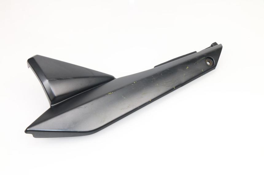 photo de UNTER SITZ VERKLEIDUNG LINKS SUZUKI GSF N BANDIT 1250 (2007 - 2010)