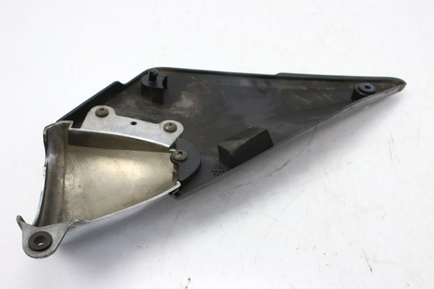 photo de LINKS UNTER DEM LINKEN SITZ SUZUKI GSF S BANDIT 600 (2000 - 2004)