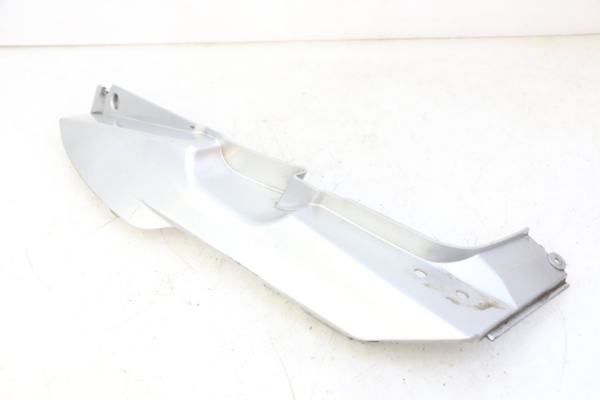 photo de UNTER SITZ VERKLEIDUNG LINKS DAELIM HISTORY 125 (2001 - 2002)