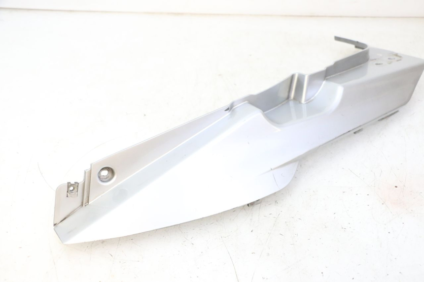 photo de UNTER SITZ VERKLEIDUNG LINKS DAELIM HISTORY 125 (2001 - 2002)