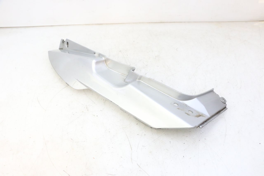 photo de UNTER SITZ VERKLEIDUNG LINKS DAELIM HISTORY 125 (2001 - 2002)