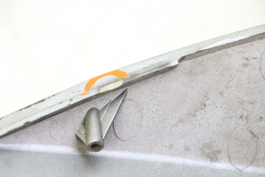 photo de UNTER SITZ VERKLEIDUNG LINKS DAELIM HISTORY 125 (2001 - 2002)