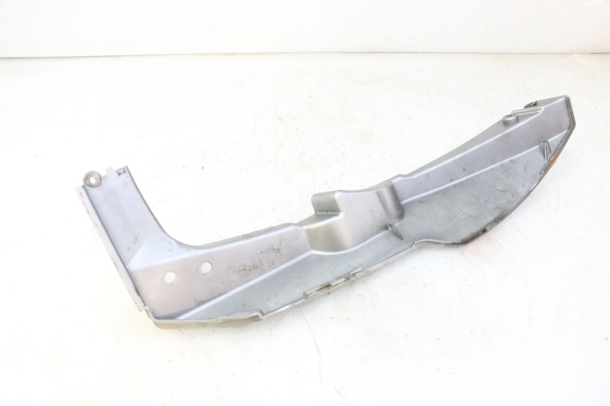 photo de UNTER SITZ VERKLEIDUNG LINKS DAELIM HISTORY 125 (2001 - 2002)