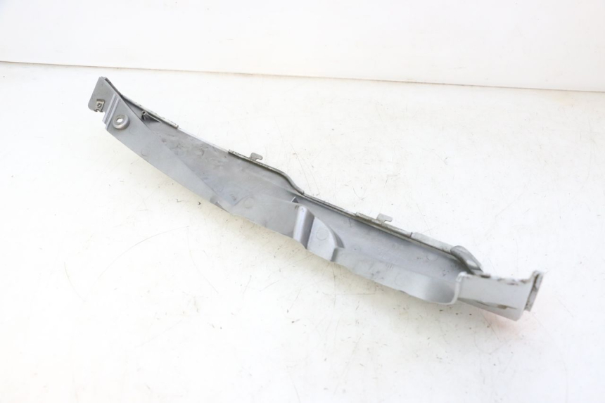 photo de UNTER SITZ VERKLEIDUNG LINKS DAELIM HISTORY 125 (2001 - 2002)