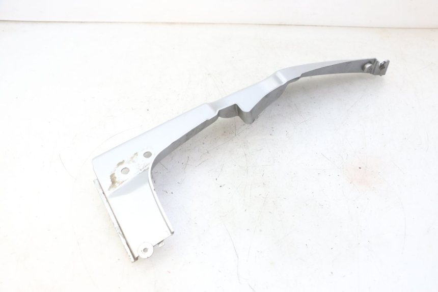 photo de UNTER SITZ VERKLEIDUNG LINKS DAELIM HISTORY 125 (2001 - 2002)