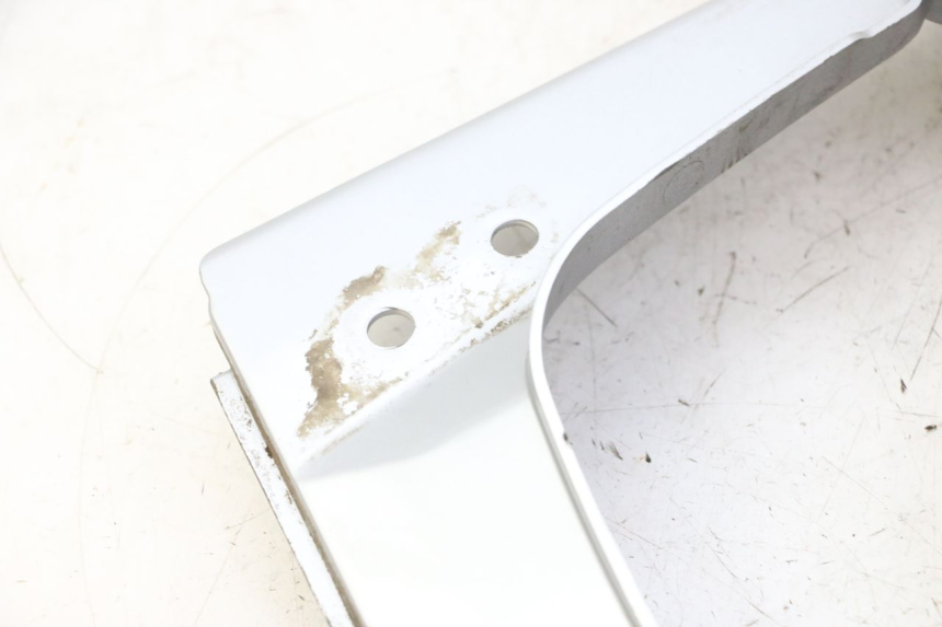 photo de UNTER SITZ VERKLEIDUNG LINKS DAELIM HISTORY 125 (2001 - 2002)