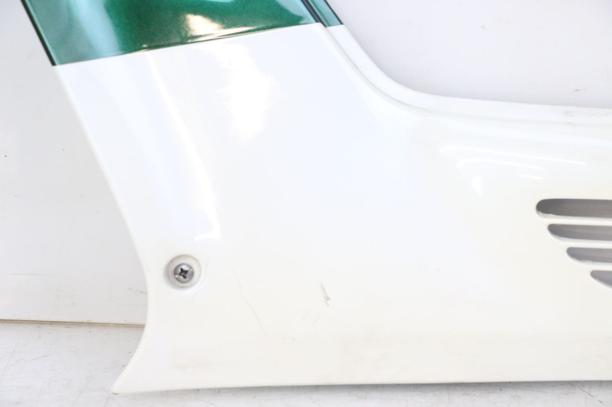 photo de UNTER SITZ VERKLEIDUNG LINKS HONDA CBR F 1000 (1993 - 1996)
