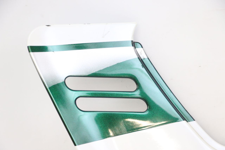 photo de UNTER SITZ VERKLEIDUNG LINKS HONDA CBR F 1000 (1993 - 1996)