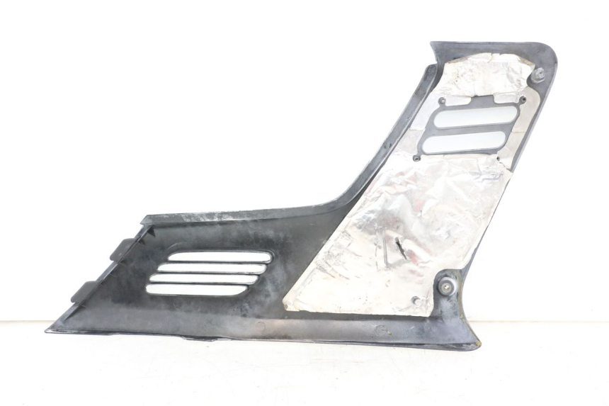 photo de UNTER SITZ VERKLEIDUNG LINKS HONDA CBR F 1000 (1993 - 1996)