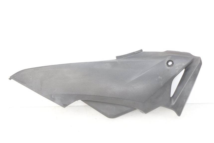 photo de UNTER SITZ VERKLEIDUNG LINKS HONDA CBRF CBR-F PC41 600 (2011 - 2013)